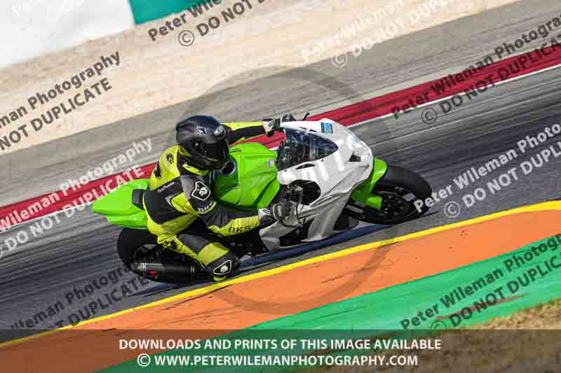 May 2023;motorbikes;no limits;peter wileman photography;portimao;portugal;trackday digital images